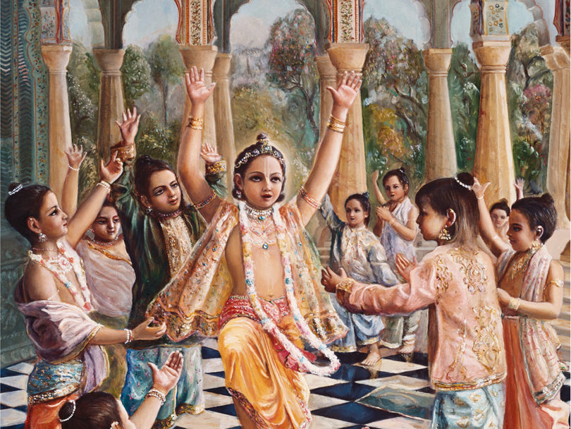 romapada-swami-on-prahlada-maharaja-810×608