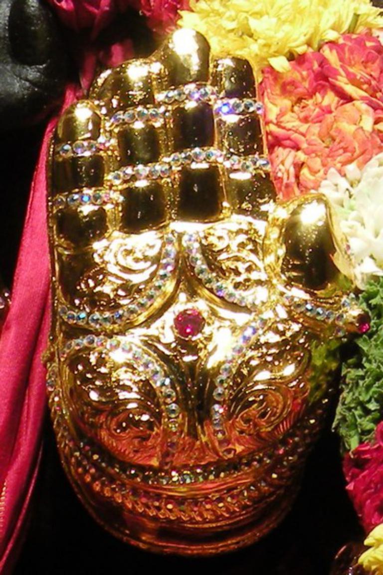 Lord-Narasimha (28)